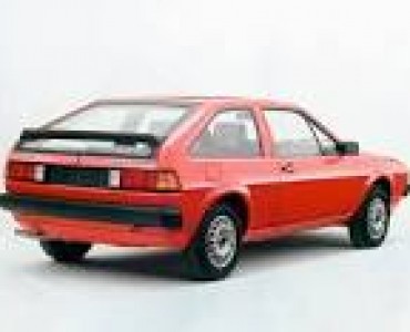 1.6 MANUAL (75 CV)
