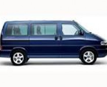 1.9d MANUAL (68 CV)