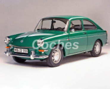 1.5 MANUAL (46 CV)