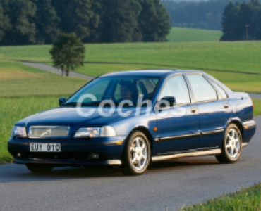 1.6 MANUAL (105 CV)