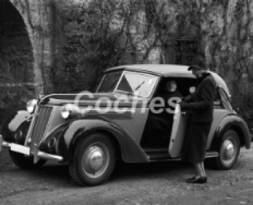 2.7 MANUAL (62 CV)