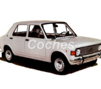 Zastava Skala  1973