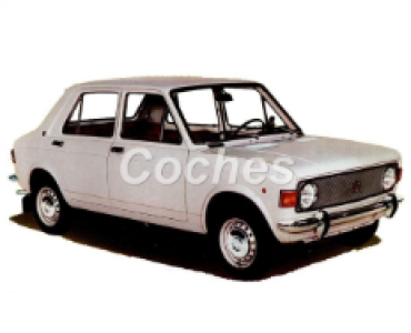 1.1 MANUAL (50 CV)