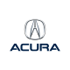 acura