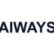 Aiways