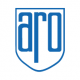 aro