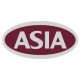 asia