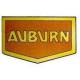 Auburn