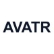 Avatr