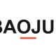 Baojun