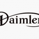 daimler