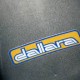 Dallara