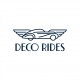 Deco Rides