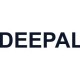 Deepal