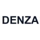 Denza