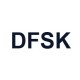 DFSK