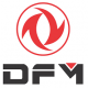 dongfeng