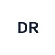 DR