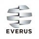 Everus