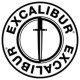 excalibur