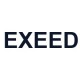 Exeed