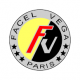 Facel Vega