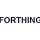 Forthing