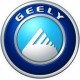 geely