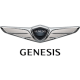 genesis