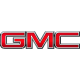 gmc