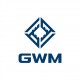 GWM