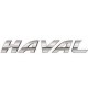 haval