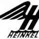 Heinkel