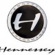 Hennessey