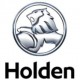 holden