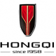 Hongqi