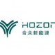 Hozon
