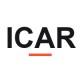 iCar