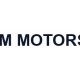 IM Motors