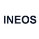 INEOS