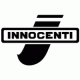 innocenti