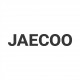 Jaecoo