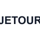 Jetour