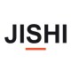 Jishi