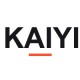 Kaiyi