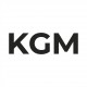 KGM