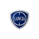 lancia