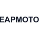 Leapmotor