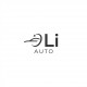 Li Auto
