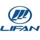 lifan